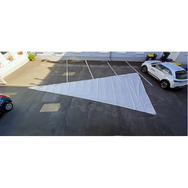 Genua 25,37m² Bild 1